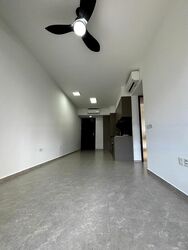 Park Colonial (D13), Condominium #435888581